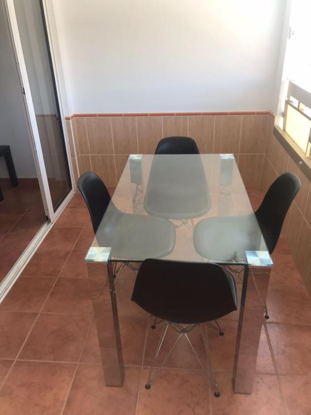 5 Min Walk From Yumbo 310 Apartment Playa del Ingles  Exterior photo