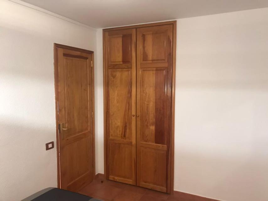 5 Min Walk From Yumbo 310 Apartment Playa del Ingles  Exterior photo
