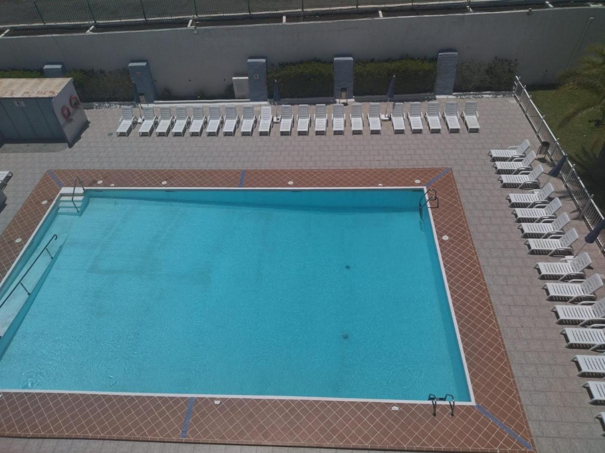 5 Min Walk From Yumbo 310 Apartment Playa del Ingles  Exterior photo